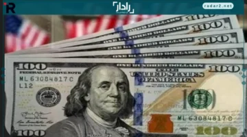 ارتفاع مفاجئ في أسعار الدولار مقابل الليرة السورية 19 أكتوبر 2025